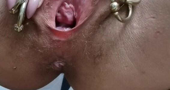 Penelopeblackdiamond - Better Love Bigger Huge I Cocks The