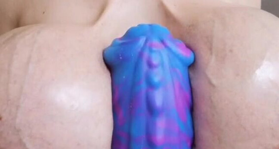 Penelopeblackdiamond - A Dildo Bad Play Dragon Let S With Big
