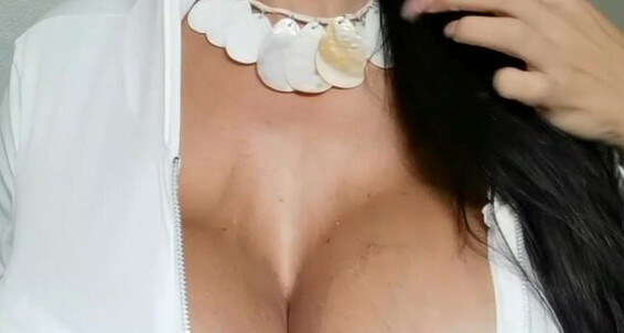Penelopeblackdiamond - Your Like Over Huge You Now Overdose Dress Zipper Tight Okay Titties Enjoy Action