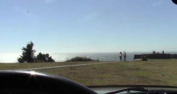 Princess Bambie, Video: Free Hd Princessbambie The Scenes Behind Bambie Joyride