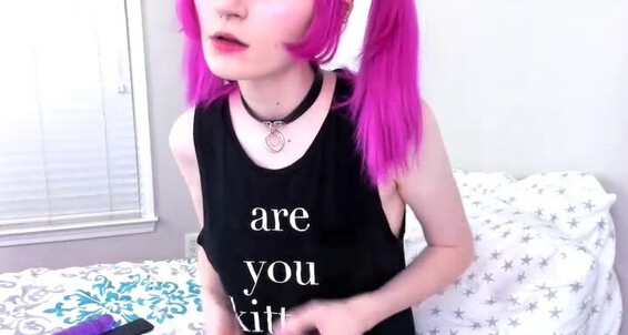 Cover Tweetney Are You Kitten Me