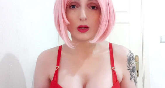 Revengestar - Feminization New Sissies Advice For