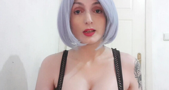 Revengestar - Tippers Camgirl Creepy Or To Boundaries With Advice How Nosy Set