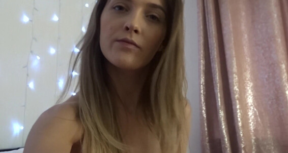 Rhiannonryder - Compatible Make Trying Iphone This To With Vid