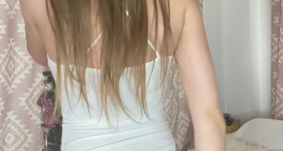 Rhiannonryder - It S Baby The