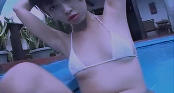  6 A Ep My Petite Dirty Maricahase Asian Teens 1St Model Manyvids As Japanese Swimming Shoot