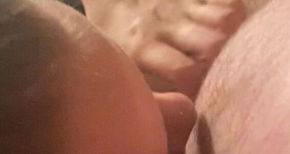 Suck A Eight Mins Only Watching Sloppy He Litttlee Me Tabbybbaby Cock Pov Enjoy For