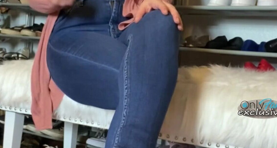 Flip Ashleyfancyfetish Joi Flop