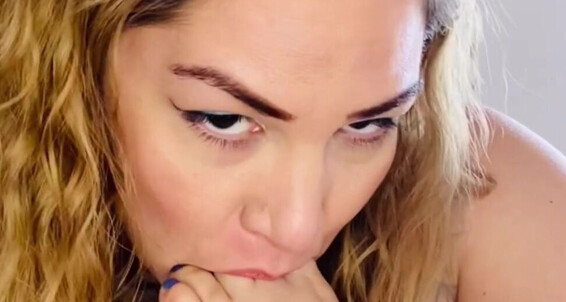Ashleyfancyfetish - Ll A This I You Hint Is To What Give Video