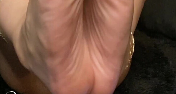 Did Joi My Me You Cannahoneysoles Let See Miss Feet