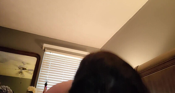 Did Sex It This Hot Custom Erotiqued Fun A Name Said And I Is But Virtual Several S Times Vid