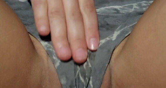 Myself Tell Forget Rubbing Clit Until And My Cum Me I You Think Don What T Fingering Georgiaraepeaches