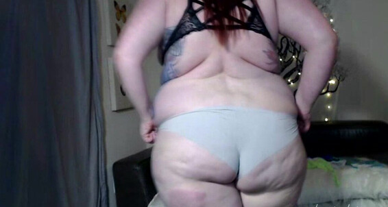 On Trying Rubysinclaire Panties Sale For