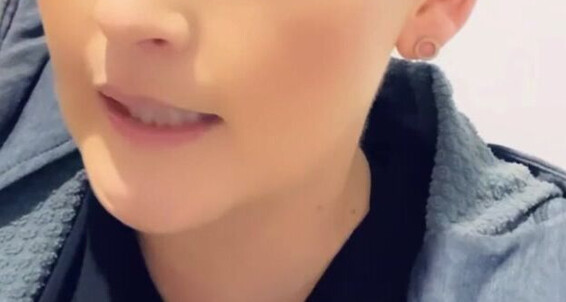 Hannahbrooks25 1, Video: I Today Xxx Things In Some Post New Hannahbrooks Naughty The Got