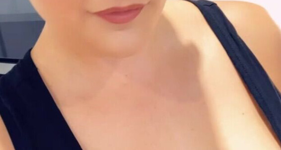 Hannahbrooks25 1 - Day Down Lock Hannahbrooks Xxx Of