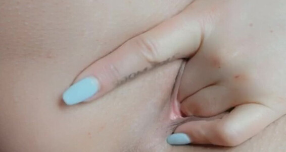 Hannahbrooks25 1 - And Personal Up Hannahbrooks Xxx Close