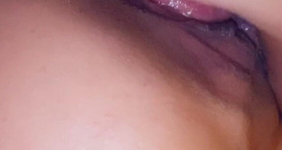 Hannahbrooks25 1 - Turned Sexy Be Very Sunday Out Hannahbrooks To Naughty Xxx Well