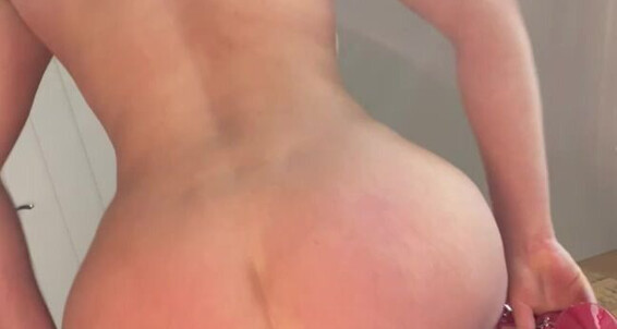 Hannahbrooks25 1 - On Your Me Huge Hannahbrooks Bouncing Xxx Cock Imagine