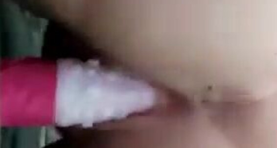 Jenifershimada - 