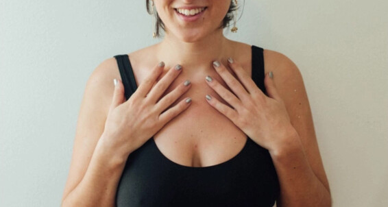 Smilesofsally - Photo Shoot