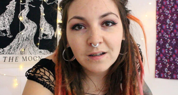 Spookybunz - Findom Joi Pig Up Pay