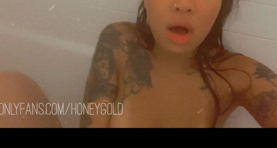 Honeygold - 