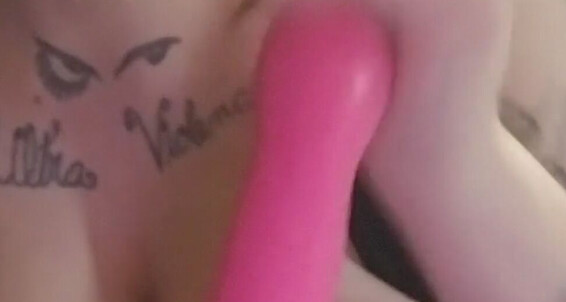 Jordanxo777 - Blowjob On Skills Toy My Jordanxo Favorite Showing Off