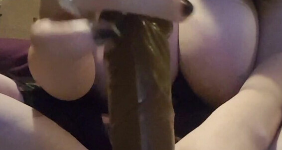 Good Sucking Caging Cock Toy Rp Pl M Big A Whore I Little Make Gonna Sph Cuckold Jordanxo You