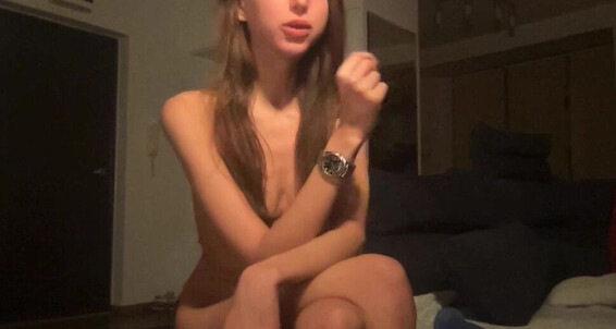 Kayafox