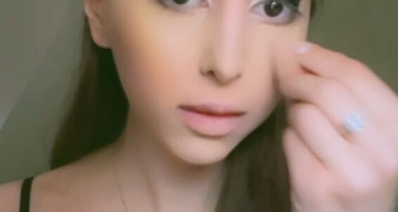 Kayafox, Video: I My Men Are But Love Is So Of Fans This Up Majority Yolo Always Want Make Pointless And
