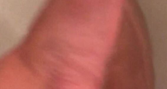 Joi Loves Bath Daddysdestinyxo Wrinkly My Let Me I Wrinkles Who Soles Are Fav Wet Know