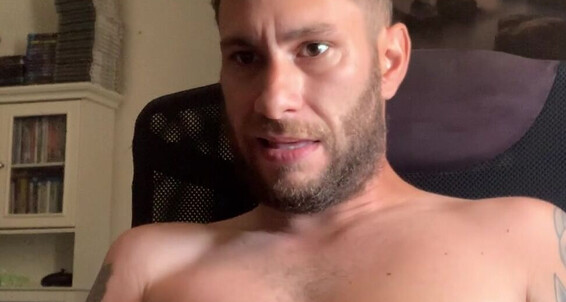 Bradknightxxx - Cancelled Beard Was Load My Ass Till End Today Hit Wait The Big Cause