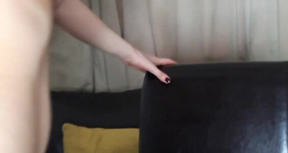 Lucyalexandra, Video: Tits My On Cum