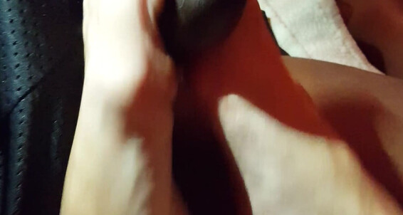 Nishisvoodoo2, Video: Nishisvoodoo