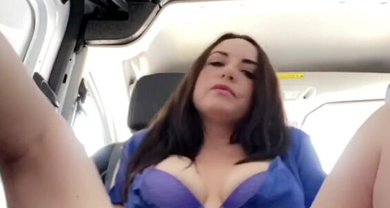 Scarlett_Rae3 - Adventure Need Scarlett Us Bus This Me Rae Is Where In Taking Too Of