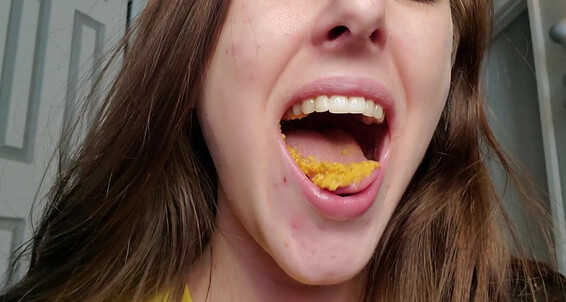 Tootsiepoptoes, Video: Mixed There Vore Big You A Burping With S If Into Belch Re Around Giantess