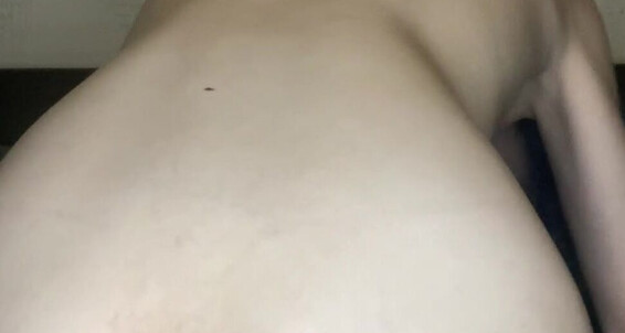 Petiteprincessxxxx Get Late Wants Holes My See You Night Me To Who Two In Cocks All Upload For