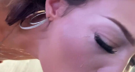 Petiteprincessxxxx - Facial Want Mr This You Swipe Video Pov X Do For