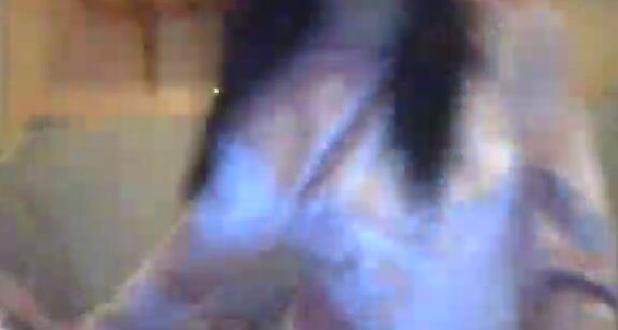 Nikkifo95095343, Video: Nikkifo Be P Merre