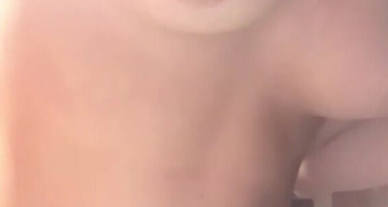 Nikkifo95095343, Video: Am D K At Zben Started Stream L S Kesz Nikkifo