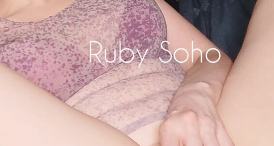 Ll Weekend Thanks Be All Busy I You Ruby Soho Getting Support Guys The For