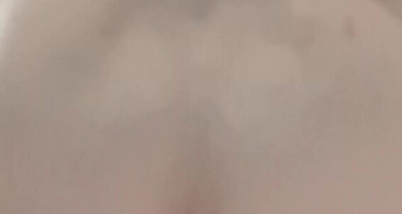 Sexychefprovip - Ride Hard Your I Mmm So Yes Dick