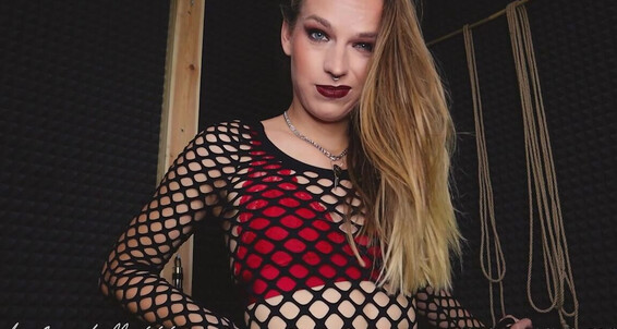 Ll Ladyannabelle Fucking Boy Be Bitch Woma Re Am Never I You With Repeat Any Beta