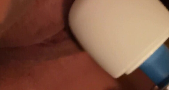 Lemondropitlikeitshot - 