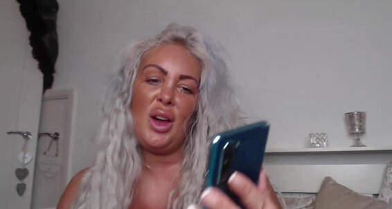 Levibabestation - At Stream Pm Started