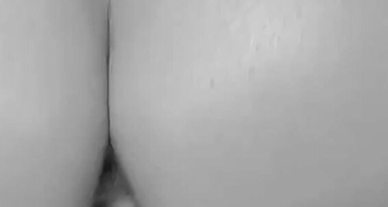 Maskedvixens - You So Xx Wet Daddy For