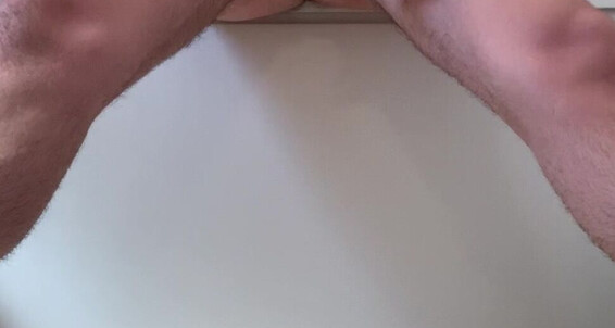 A From Hard Soft Watch Like My You S Masteruk Here Minute To Hot Cock Grow Video For