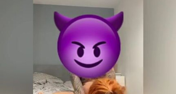 Bxxox My In From And Break Ass No Face Pov Hours Miss On Only His See You Daddy Will For