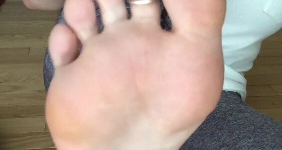 Miss_Littlefeetjoi - On Ever Littlefeetjoi That I Posted Minute One Ve Ten Here First Cei The Miss