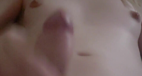 Missvexx - Day Valentine S Happy